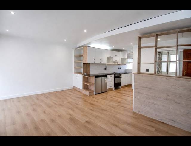 0 BEDROOM PROPERTY TO RENT IN GARDENS